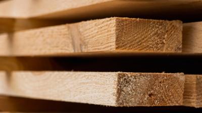 WHY IS ENGINEERED WOOD GOOD FOR YOUR HOME