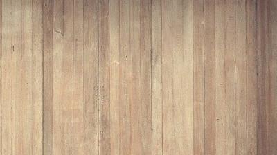 WHY CHOOSE LAMINATE FLOORING?
