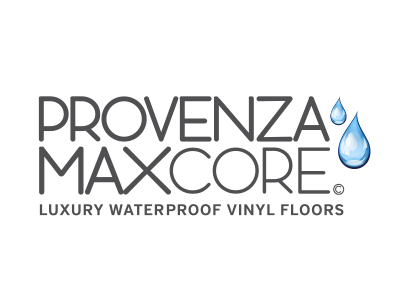 Provenza Maxcore Floors